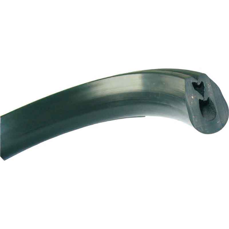 Hvorfor er en tagtætningsliste afgørende for moderne byggeri?