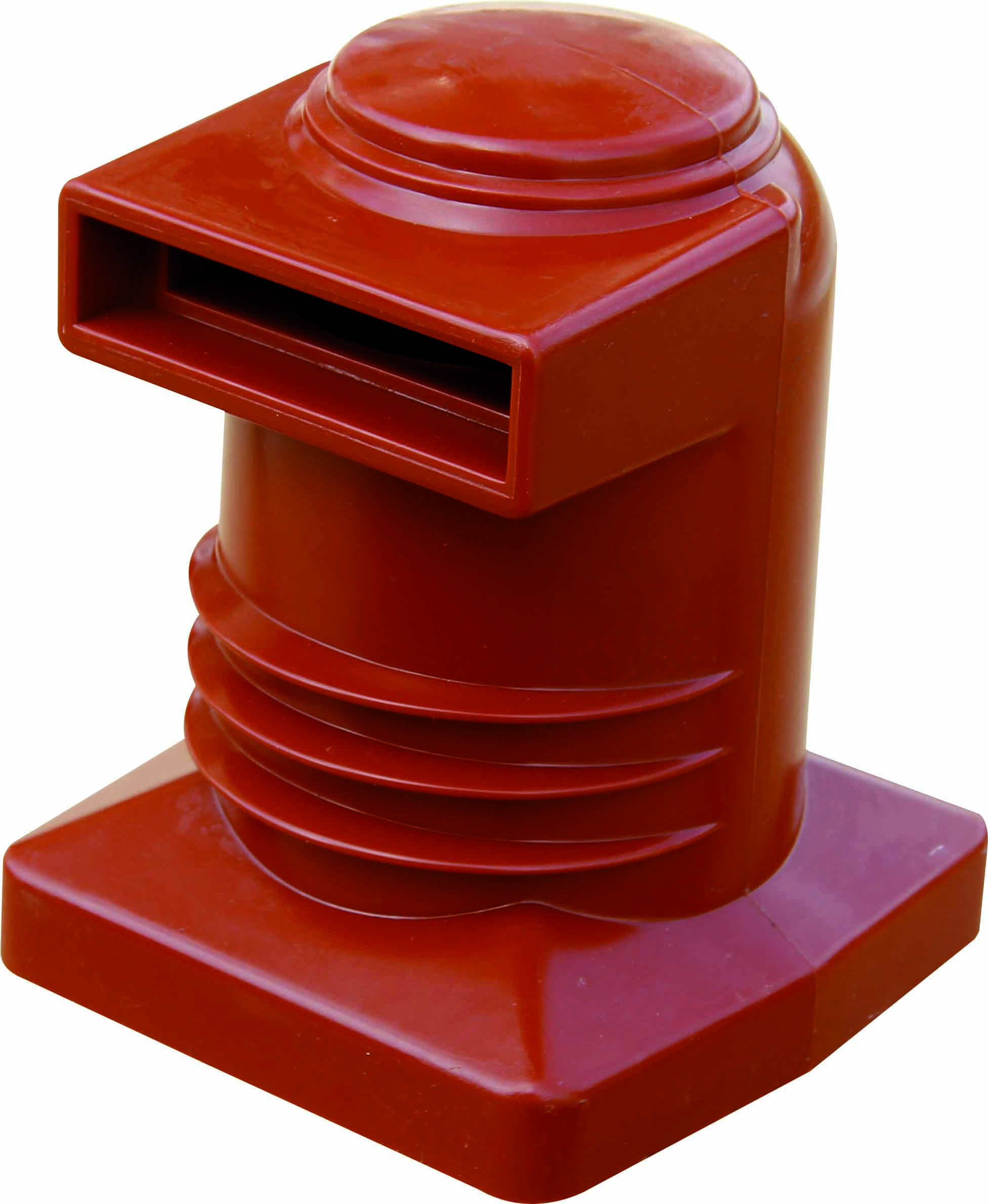 Detaljeret introduktion til Richge-teknologi højspændingsisolatorer