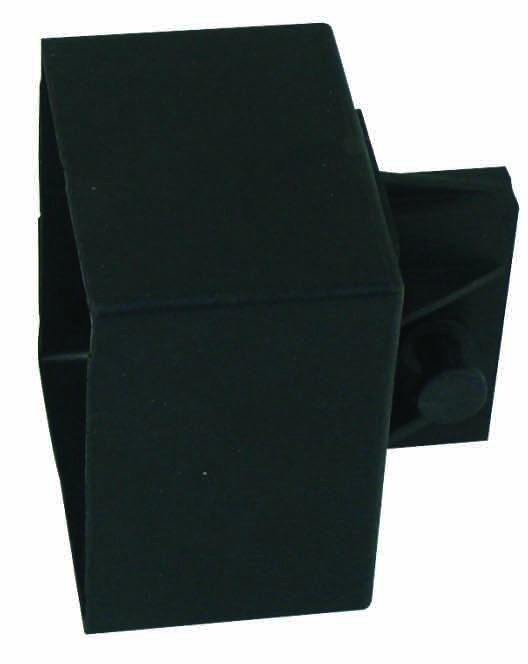 Ningbo Richge-teknologi lancerer 3-faset tilslutningsstøtte 630A – styrker sikker og effektiv drift af globale elektriske systemer