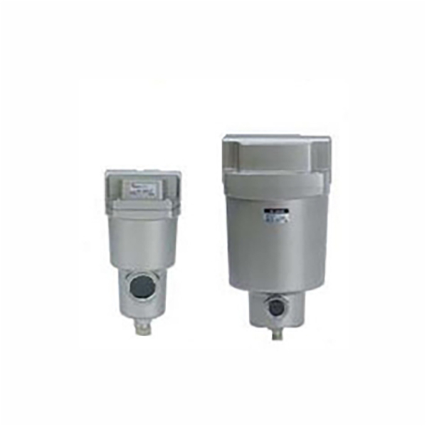 AFF / AM Series trykluftrensefilter