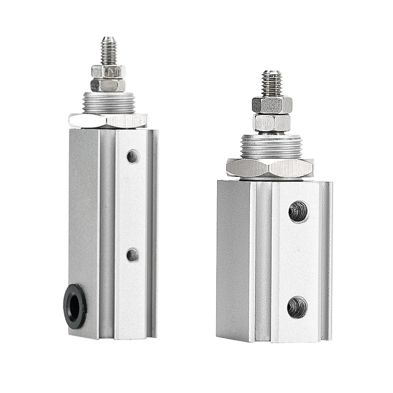 CJP2 Series Pin Cylinder (dobbeltvirkende)