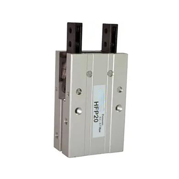HFP Series Mekanisk Parallel Style