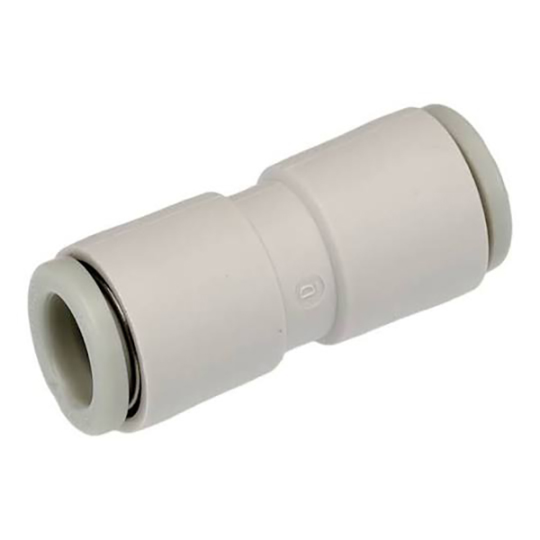 KQ2H Series Lige Push-In Fitting