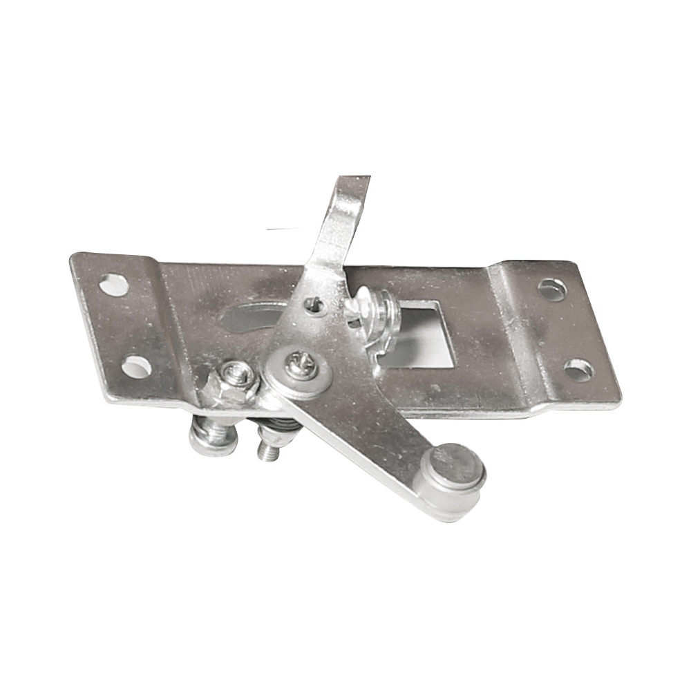 Switchgear Primær plug-in Live Door Arm
