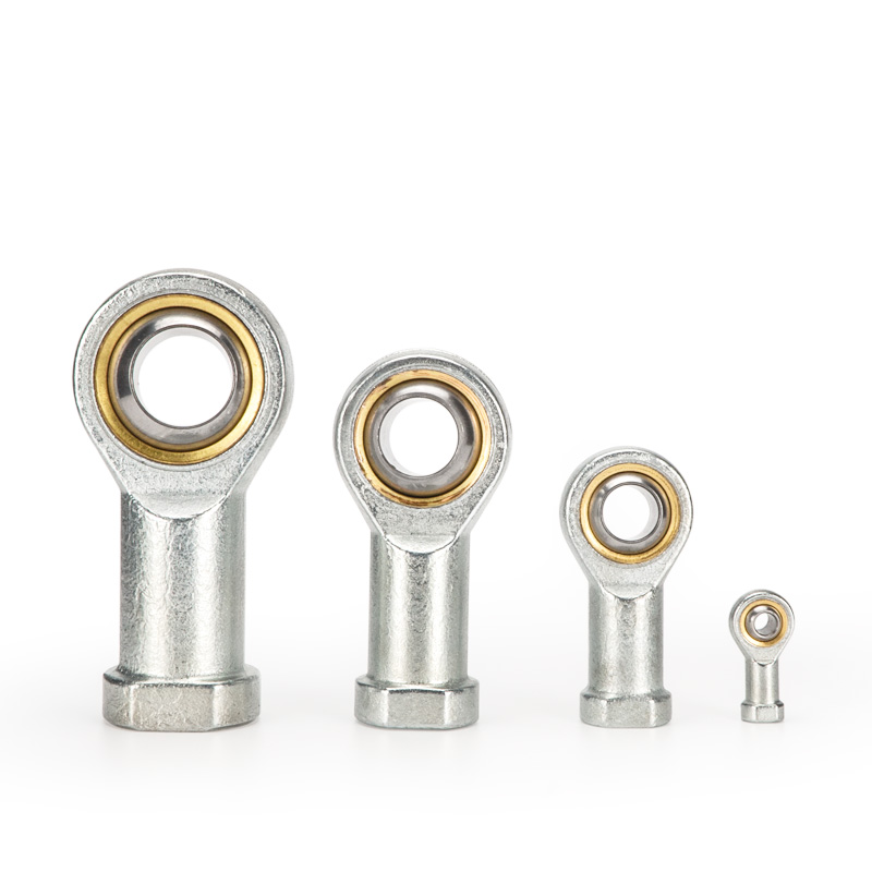 U Type Stangendeleje Fish Eye Joint